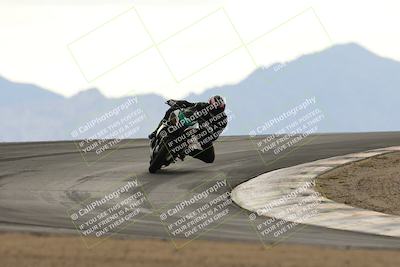 media/May-05-2025-Moto Forza (Mon) [[3c1838c5e5]]/3-C Group/Session 4 (Turn 12)/